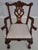 Age: Approx: 30 Years Old Details: Mahogany Ball & Claw Feet Fine Carved Details High Quality Construction 18 C. Design...