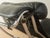 LC4 Chaise Longue by Le Corbusier for Cassina For Sale - Image 9 of 14