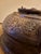 Persian Vintage Persian Tea/Spice Cady For Sale - Image 3 of 3