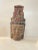 Vintage Large Wood Guanyin Sculpture For Sale - Image 11 of 11