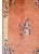 Early 20th Century Chinese Mandarin Rug For Sale - Image 4 of 12
