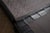DS-85 Sofa Bed in Black Leather and Chrome from De Sede, Switzerland, 1960s For Sale - Image 12 of 13