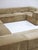 Trio 20-Piece Modular Landscape Sofa from COR, Germany, 1973, Set of 20 For Sale - Image 9 of 18