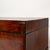Early 19th Century Mahogany Cellarette or Document Chest on Stand For Sale - Image 10 of 17