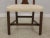 Kittinger Wa-1019 Colonial Williamsburg Side Chair For Sale In Philadelphia - Image 6 of 13