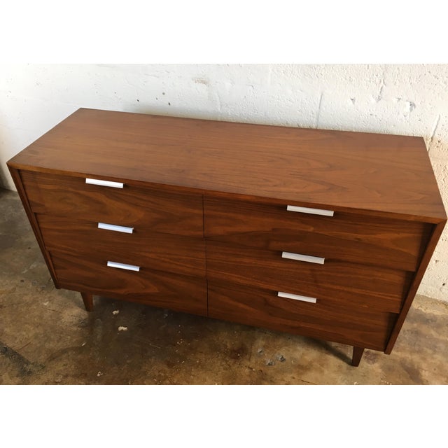 Vintage Mid Century Furniture Pictures