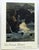 Mid-Century Modern Lot of Vintage Coffee-Table Photographic Nature Books–A. Adams, R. Kaufman, E. Porter For Sale - Image 3 of 18