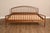 Chilton Burnett Spindle Walnut King Bed For Sale - Image 15 of 16