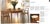 Porada Notorius 4 Dining Table and Greta Chairs For Sale - Image 17 of 18