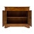 Mid 19th Century French Restauration Period Blond Walnut Buffet, Circa 1845 For Sale - Image 5 of 9