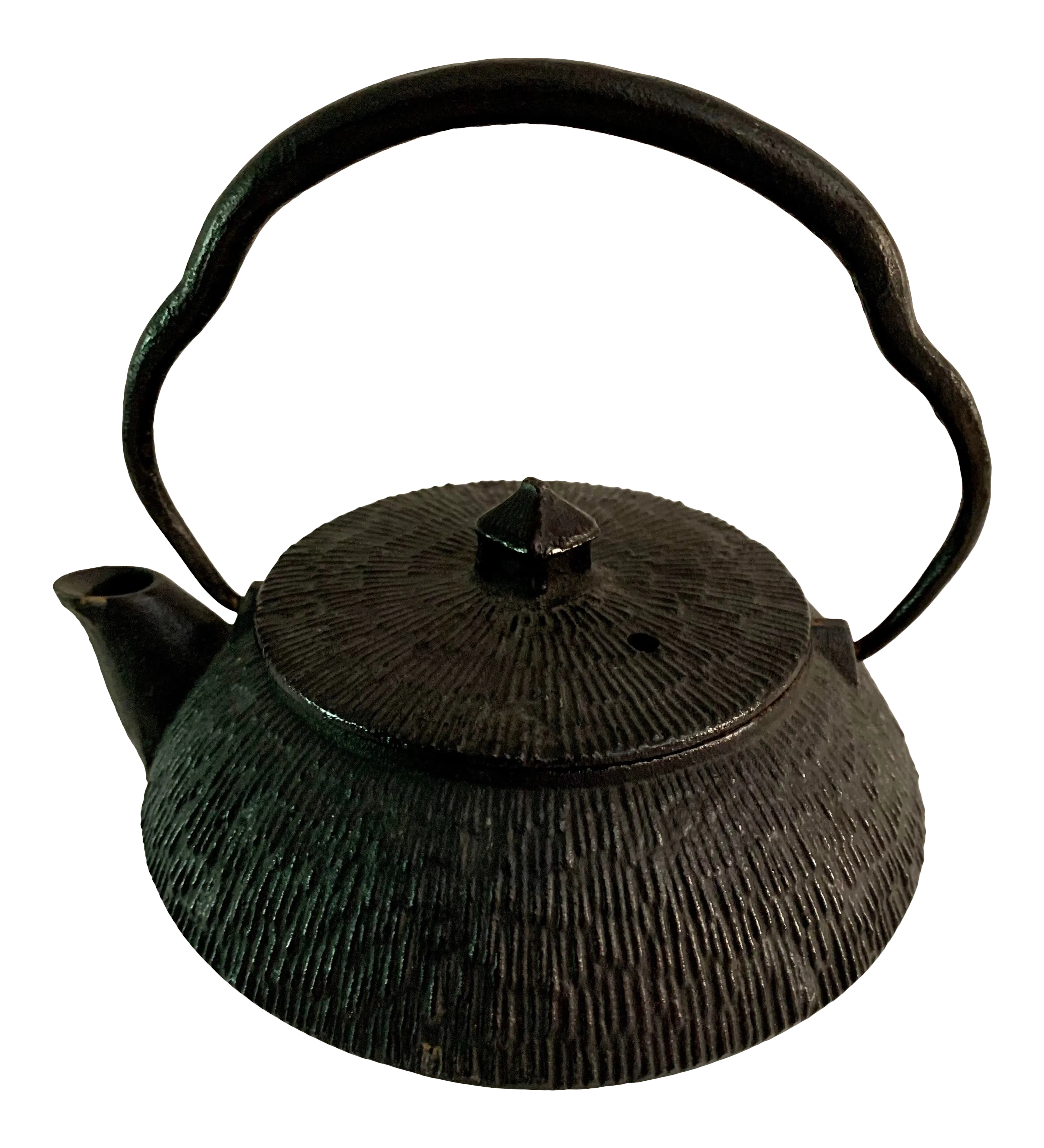 Vintage Japanese Coffee and Tea Service | Chairish