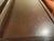 Levin Furniture Transitional Espresso Wood Wine Buffet & Bar Cabinet For Sale - Image 14 of 17