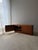 Danish Teak Sideboard from Omann Jun, 1960s For Sale - Image 6 of 14