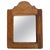 Wooden Mirror, France, 20th Century For Sale - Image 13 of 13