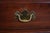 Brown Henkel Harris Cherry Rafferty High Chest For Sale - Image 8 of 15