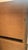 Vintage Baker Furniture Neoclassical 9-Drawer Dresser With Brass Hardware For Sale - Image 9 of 14