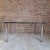 Dining Table by Marco Zanuso for Zanotta, 1960s For Sale - Image 6 of 8