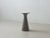 M1 Dining Table by Angelo Mangiarotti for Skippers, 1970s For Sale - Image 3 of 13