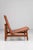 Werner biermann low chair for arte sano colombia. The german designer moved to colombia in 1930 and started ‘arte sano’,...