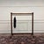 About this Classic English Victorian Coat Rack Classic and Elegant | Antique desk accessories in English, Classic, and...