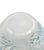 Art Deco Cased Opalescent Glass Esterel Vase from René Lalique, 1923 For Sale - Image 6 of 11