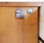 Small Sideboard by Alfred Hendrickx for Belform, Belgium, 1960s For Sale - Image 9 of 18