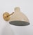 1940s Swedish Modern Wall Lamps from Asea, 1940s, Set of 2 For Sale - Image 5 of 9