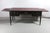 Louis XVI Style Desk For Sale - Image 11 of 11