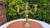 1950s Art Deco Brass Three-Arm Candlestick, 1950s For Sale - Image 5 of 7