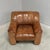 Vintage DS44 Lounge Chair from de Sede, 1970s For Sale - Image 4 of 15