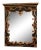 Baroque-Style Mirror - "Elegance" For Sale