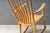 Sam Maloof Style Rocking Chair For Sale - Image 17 of 18