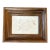 1950’s Original Abstract Expressionist Figure Drawing For Sale