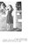 "Fashion Is Our Business" 1947 Williams, Beryl For Sale - Image 14 of 16