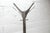 Cascando Tango Coat Rack by Minke Van Voorthuizen, 1990s For Sale - Image 9 of 9