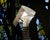 Shogun Floor Lamp by Mario Botta for Artemide, 1986 For Sale - Image 6 of 18