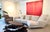 Vintage B&b Italia "Harry" Sectional Sofa For Sale In Des Moines, IA - Image 6 of 6