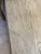 Restoration Hardware Geometric Faceted Coffee Table For Sale - Image 18 of 18