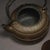 Showa Tetsubin Traditional Kettle, Japan, 20th Century, 1930s For Sale - Image 4 of 13