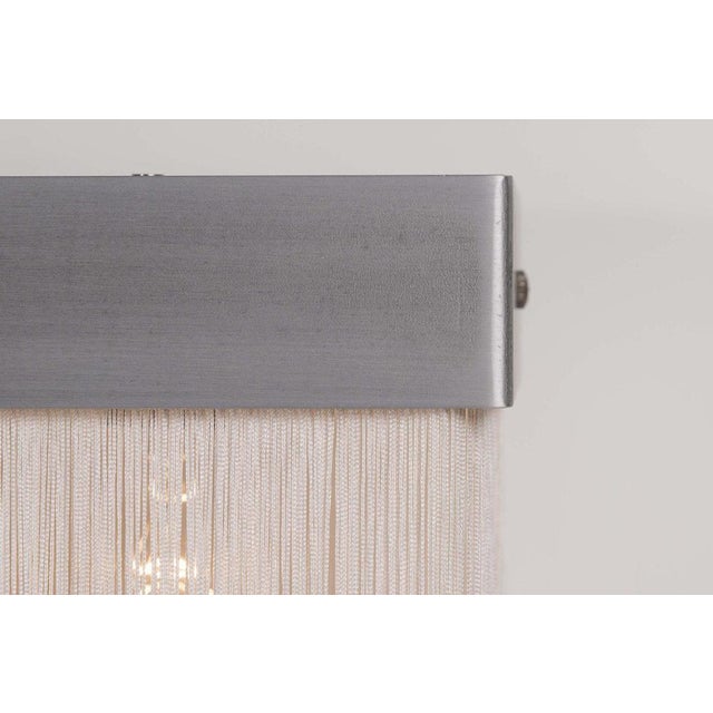 Model 259/2 Wall Lamps by Massimo Vignelli for Arteluce, Italy, 1964, Set of 2 For Sale - Image 4 of 18