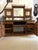 Victorian Pollard Oak Mirror Back Sideboard by James Schoolbred, 1880s For Sale - Image 4 of 18