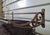 Metal Cast Iron and Steel Shelves, 1900s, Set of 2 For Sale - Image 7 of 18