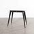 French Rectangular T55 Dining Table from Tolix, 1950s For Sale - Image 10 of 10