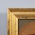 European School, Painting of Saint Ursula, Oil on Canvas For Sale - Image 8 of 11