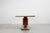 Wood Dining Table from La Permanente Mobili Cantù, Italy, 1960s For Sale - Image 7 of 18