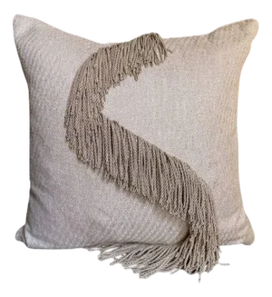 Miffy Cushion by Sohil Design