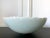 Japanese Contemporary Celadon Ceramic Bowl by Ono Kotaro For Sale - Image 10 of 13