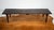 George Nelson Mid-Century European Slat Bench or Coffee Table, Yugoslavia, C. 1960s For Sale - Image 4 of 16
