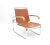 B35 Chair by Marcel Breuer for Thonet, 1930s For Sale - Image 14 of 14