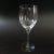Glass Orrefors Crystal Prelude Claret Wine Glasses-Set of 2 For Sale - Image 7 of 12